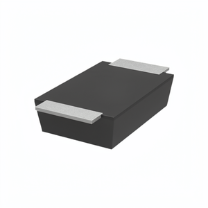 Electronics Parts Components NRVTSAF260ET3G Full BOM Support DO-221AC, SMA Flat Leads Single Diodes - Product Image 1