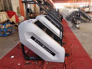 Machine à monter, équipement de Fitness, nouveaux Design, <span class=keywords><strong>2021</strong></span>, <span class=keywords><strong>prix</strong></span> d'usine - Product Image 6