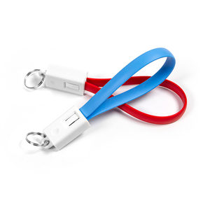 Câble USB de transfert de données à <span class=keywords><strong>prix</strong></span> de gros, type C, charge rapide pour téléphone, 17 USB, <span class=keywords><strong>chargeur</strong></span> 60W - Product Image 3