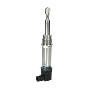 ผลิตภัณฑ์ดั้งเดิม Endress+Huarse Vibronic ระบบตรวจจับระดับของเหลวแบบจุด Vibronic Liquiphant FTL31 - Product Image 5