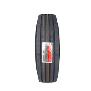 Neumático para Remolque Royal 11R22.5, 11R24.5, 295/75R22.5 - Product Image 3