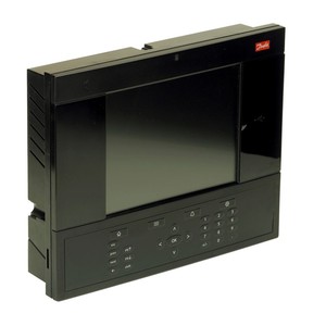 ตัวควบคุม Adap-kool <span class=keywords><strong>Ak</strong></span>-sm <span class=keywords><strong>880</strong></span> - Product Image 1