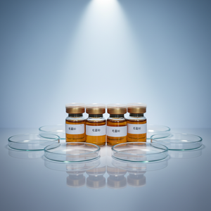 Base d'agar oléique Dubos, additif pour base d'agar - Product Image 1