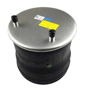 Nuovo Ricambio per <span class=keywords><strong>Camion</strong></span> Shacman M3000, Parte della <span class=keywords><strong>Carrozzeria</strong></span> per Sostituzione Airbag - Product Image 1