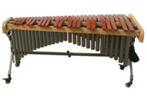 Bán Trực Tiếp Từ Nhà Máy <span class=keywords><strong>5</strong></span> Octaves Rosewood Bar <span class=keywords><strong>Marimba</strong></span> - Product Image 2