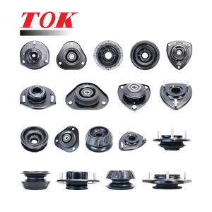 TOK Other <strong>Auto</strong> <strong>Parts</strong> Rubber Series Engine Mount Center Bearing Shock Mount <strong>Strut</strong> Mount Arm Bush for Toyota Honda Nissan Hyundai - Product Image 3