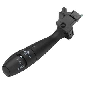 Commutateur de clignotant de voiture, colonne de direction, klaxon, auto 96477533XT <span class=keywords><strong>pour</strong></span> <span class=keywords><strong>PEUGEOT</strong></span> 1007 <span class=keywords><strong>206</strong></span> 207 307 406 407 807 - Product Image 5