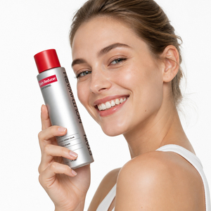 Enjuague Bucal de Larga Duración para Eliminar el Mal Aliento, Defensa Instantánea contra la Placa, Gingivitis, Fuerza Clínica - Product Image 2