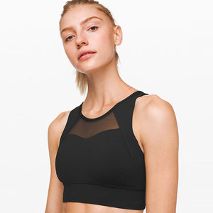 Personalizablede Marka Umper <span class=keywords><strong>Mercadolibre</strong></span> Ninas Colombianos Para Conjuntos Deportivos Mujer - Product Image 3