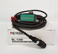 Nuevo Producto Original en Stock Bl-1300. Controlador PLC Dedicado para Automatización Industrial