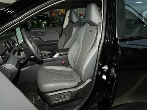 <span class=keywords><strong>Toyota</strong></span> <span class=keywords><strong>Rav4</strong></span> 0KM Auto Usata Rav <span class=keywords><strong>4</strong></span> Prodotta in Cina Veicolo a Benzina 2.0L L4 - Product Image 6