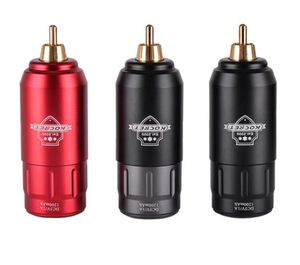 <span class=keywords><strong>Kit</strong></span> de <span class=keywords><strong>Microblading</strong></span> de démarreur de maquillage Permanent sans fil <span class=keywords><strong>professionnel</strong></span> pistolet à tatouer <span class=keywords><strong>Kit</strong></span> <span class=keywords><strong>complet</strong></span> de stylo de Machine à tatouer - Product Image 6