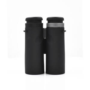 Binoculares Prismáticos Plegables de Largo Alcance para Caza, Observación de Aves y Golf, 10x42 Bak4 FMC, Alta Potencia, 3 Años de Garantía - Product Image 3