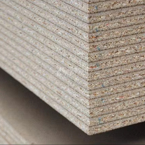 <span class=keywords><strong>Tablero</strong></span> de partículas de madera <span class=keywords><strong>OSB</strong></span> para muebles de exterior, construcción de puertas, 18mm, álamo, aglomerado liso, 1830 + 2750 + <span class=keywords><strong>15</strong></span>-18-25mm, construcción - Product Image 1
