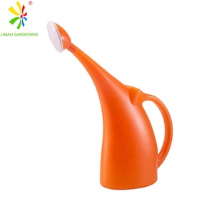 Современный дизайн 1L/2L /<span class=keywords><strong>3L</strong></span> пластиковая Лейка для полива - Product Image 3