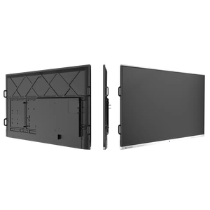 Chiosco industriale da 21.5 pollici <span class=keywords><strong>Open</strong></span> <span class=keywords><strong>Frame</strong></span> multiplo 10 punti Touch distributore automatico all'aperto Monitor Touch Screen impermeabile - Product Image 4