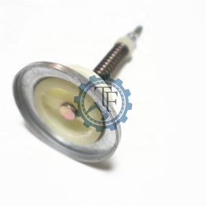 Escavatore YR21V00001P1 valvola 0.1KG per SK80CS-<span class=keywords><strong>1E</strong></span> SK55SRX SK80CS-2 50SR-5 SK70SR-2 (<span class=keywords><strong>1</strong></span>) parti di macchine edili - Product Image 1