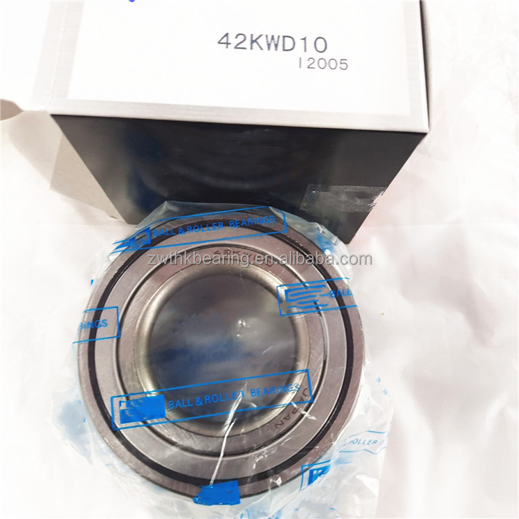 掛軸 37 Amazon.com: 89542-04020 ABS Speed Sensor Front Right/Rear