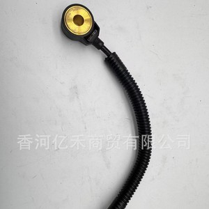 Capteur de cliquetis 39250-02900 pour pièces automobiles Hyundai Kia - Product Image 2