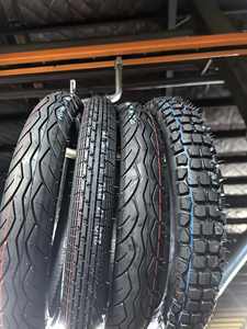 Neumático de motocicleta Whitewall Cruiser trasero ancho <span class=keywords><strong>para</strong></span> estilo <span class=keywords><strong>Harley</strong></span> <span class=keywords><strong>Davidson</strong></span> - Product Image 3