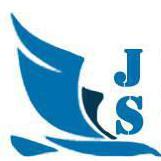Shijiazhuang Jishentongchuang Technology Co., Ltd.