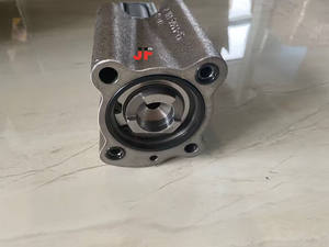 วาล์ว 245-1669 2451669 20R8486 20R-8486 2451668 246-1668 5173289 517-3289 217-6720 2176720 - Product Image 3