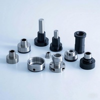 Pièces détachées automobiles, pièces de véhicule, accessoires automobiles, pièces personnalisées et accessoires de véhicule, automobile