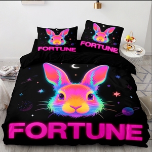 Độc quyền hoa hoàng đạo <span class=keywords><strong>bedding</strong></span> <span class=keywords><strong>Set</strong></span> 12 thanh lịch Trung Quốc động vật lấy cảm hứng từ thực vật thiết kế cho sang trọng thoải mái - Product Image 5