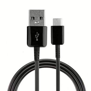 Best Selling USB Cable Type <b>C</b> Data Transfer USB-<b>C</b> Power Adapter Cable Type <b>C</b> <b>Charger</b> for Sams Cable S8 S9 - Product Image 1