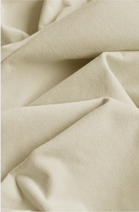 Tessuto per <span class=keywords><strong>Tende</strong></span> Oscuranti Totali ZSTARR, Standard di Sicurezza Classe A, Velluto Testurizzato, <span class=keywords><strong>Tende</strong></span> di Lusso per Camera da Letto e Soggiorno - Product Image 4