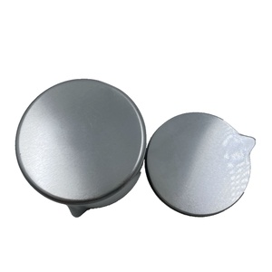 Boîte en métal personnalisée pour bougies, boîte en métal avec couvercle pour l'emballage des bougies, vente en gros, promotion, cadeau, boîte en métal, directement de l'usine - Product Image 5