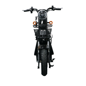 Vélo électrique turc OEM à succès, 350w, 48V, batterie 20AH, vélo électrique <span class=keywords><strong>de</strong></span> <span class=keywords><strong>ville</strong></span> sportif pour adultes - Product Image 6