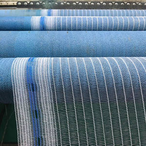 <span class=keywords><strong>Filet</strong></span> <span class=keywords><strong>anti</strong></span>-<span class=keywords><strong>grêle</strong></span> de haute qualité blanc 50g 70g 90g, <span class=keywords><strong>filet</strong></span> d'<span class=keywords><strong>ombrage</strong></span>, <span class=keywords><strong>filet</strong></span> de protection pour verger et jardin - Product Image 4