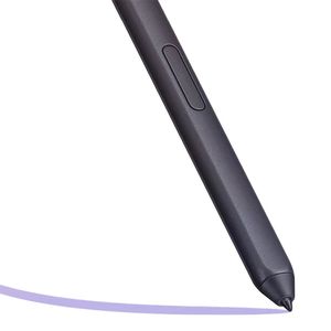 Proveedor de bajo <span class=keywords><strong>precio</strong></span> con logotipo original Screen Touch <span class=keywords><strong>Pen</strong></span> para <span class=keywords><strong>Samsung</strong></span> Galaxy S21 S21 Ultra <span class=keywords><strong>S</strong></span> <span class=keywords><strong>Pen</strong></span> - Product Image 5