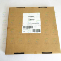 Strip kisi Encoder EPS baru untuk Printer Inkjet CR F6270 F6080 T7280 T5270 T5000 asli autentik
