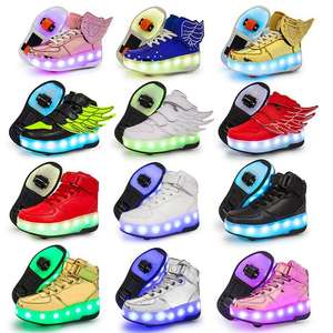 <span class=keywords><strong>รองเท้า</strong></span>สเก็ตเ<span class=keywords><strong>ด</strong></span>็กแบบมีล้อ <span class=keywords><strong>รองเท้า</strong></span>สเก็ตแบบมีล้อสำหรับผู้ใหญ่และเ<span class=keywords><strong>ด</strong></span>็ก ขายส่ง <span class=keywords><strong>รองเท้า</strong></span>สเก็ตแบบมีล้อ 2 ล้อ - Product Image 3