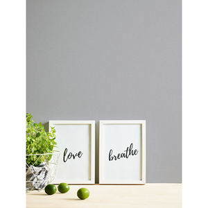 ม้วนวอลล์เปเปอร์336569 - Product Image 4