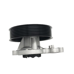 Pompa dell'Acqua per Auto 5380879100 OE 1920059B003 per HONDA <span class=keywords><strong>Marca</strong></span> <span class=keywords><strong>INA</strong></span> - Product Image 5