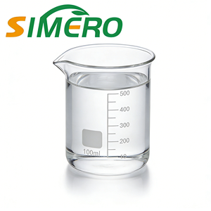 Fabrika Tedariki Simero Kozmetik Sınıfı CAS 477773-67-4 PAD <span class=keywords><strong>Potasyum</strong></span> Azeloyl Diglisinat Sıvı %28-<span class=keywords><strong>32</strong></span> Saflıkta Kozmetik Deterjan - Product Image 1