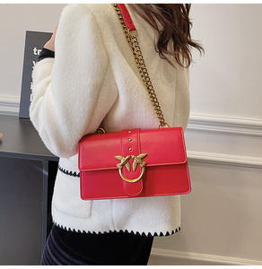 Nuove <span class=keywords><strong>Borse</strong></span> per Telefono, Portafogli e Borsette da <span class=keywords><strong>Donna</strong></span> Moda 2025 Tendenze Shopping Prodotti Cinesi <span class=keywords><strong>Borse</strong></span> Colorate di Lusso di Marca - Product Image 3