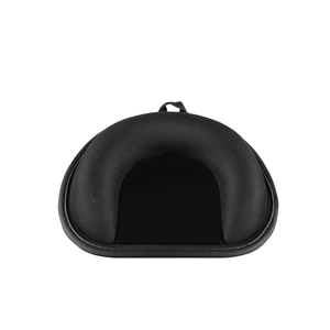 Supports de téléphone portable pour tableau de bord, supports de téléphone pour voiture, supports de téléphone mobile - Product Image 3
