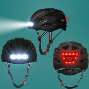 <span class=keywords><strong>Casque</strong></span> de scooter électrique urbain léger certifié CPSC CE, <span class=keywords><strong>casque</strong></span> de vélo OEM pour femmes et enfants - Product Image 1