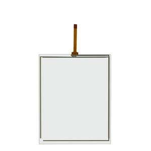 6.5 inch điện trở màn hình cảm ứng 4 dây cảm ứng công nghiệp bảng điều chỉnh 150*113 Mét - Product Image 1