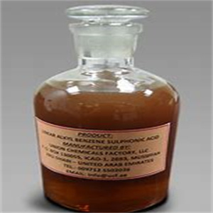 Top qualité Labsa 96% acide linéaire alkylique, benzène, sulfonique, prix pour la fabrication de tous les produits de nettoyage <span class=keywords><strong>king</strong></span> - Product Image 5