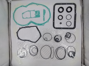 Kit de Reparación de Transmisión Automática HENING 4HP14 - Product Image 4