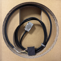 Encodeur de broche neuf FANUC A860-2150-V001Fanuc Original avec une garantie d'un an en stock
