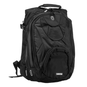 Mochila Urbana para Viajes Diarios, Mochila para Estudiantes Universitarios, Bolsos Personalizados para Computadora, Mochilas para Portátiles, Bolsos para Libros, Bolsos para Portátiles de Negocios para Hombres - Product Image 1
