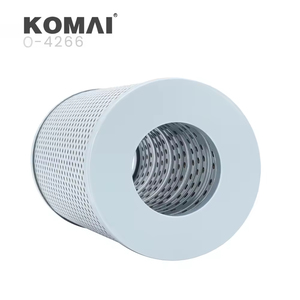 Filtre à huile KOMAI 221046Z95 FF194 5000848 5000847 419550 P242 FH122 A730X6744F3A LH402 28040103 LK3265 442900356000 7100620 - Product Image 3