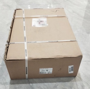 ชุดอะไหล่แท้ใหม่ Heidenhain LC 201 5440 ID 748880-12 สำหรับเซ็นเซอร์เอนโค้ดเดอร์แบบเส้นตรงแบบปิดผนึก พร้อมฮาร์ดแวร์และอุปกรณ์เสริม - Product Image 6