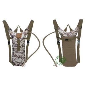 Sac <span class=keywords><strong>à</strong></span> eau tactique résistant aux éclaboussures et <span class=keywords><strong>à</strong></span> <span class=keywords><strong>la</strong></span> pluie, anti-déchirure, épais, sans odeur, pour <span class=keywords><strong>la</strong></span> randonnée en rivière, le jardinage, <span class=keywords><strong>la</strong></span> pêche en plein air - Product Image 6